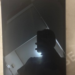 ipad air 12.9 128G 第5世代