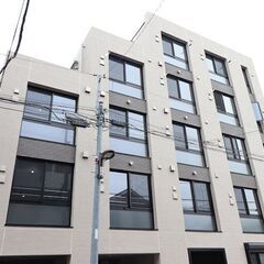  🌟24時間緊急通報システム,2面採光,オートロック,セキ…