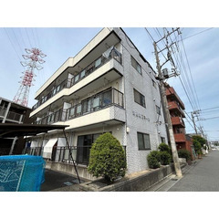 🌈✨【イエコムゼロプラン】🌈✨敷金/礼金0円 ✨ 初期安物…
