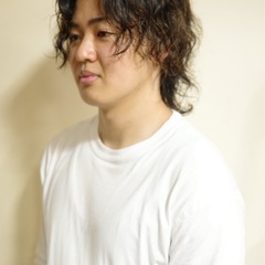 【無料!】 7/6(日) 20:00〜 メンズパーマモデル…