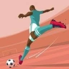 来週末空いてる人ー！？フットサルやりませんかー！？
