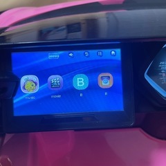 電動乗用カー　ランボルギーニ　追加写真の画像
