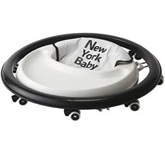 カトージ 歩行器の画像