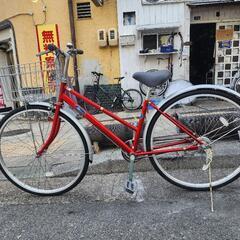 ママチャリ✴︎兵庫県 ママチャリ✴︎兵庫県