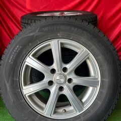 価格｜185/80R15 103/101L Y356 SUPER VAN ヨコハマタイヤ