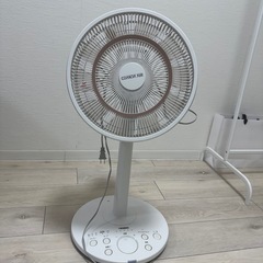 扇風機