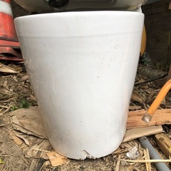 ToTo 9563Rの画像