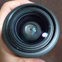 優良品　smc PENTAX-F ZOOM 1:3.5-4.5 35-70mmの画像