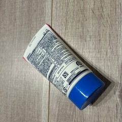 Veet 除毛クリームの画像