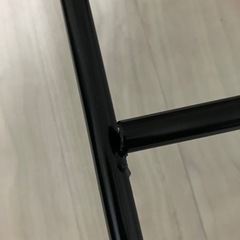 ダブルベッドの画像