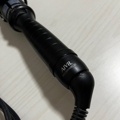 コテ　32mmの画像
