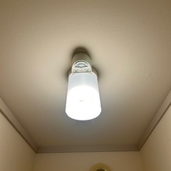 照明器具の画像