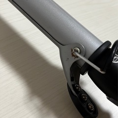 コテ　32mmの画像