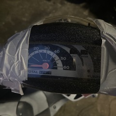 レッツ2 原付 スズキ バイク 50cc 滋賀県 滋賀県から 滋賀の画像