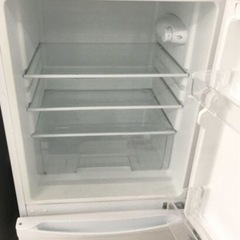 冷蔵庫の画像