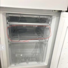 冷蔵庫の画像