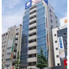 クリニック受付