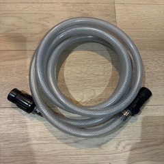 ケルヒャー　サクションホース　給水ホース　未使用の画像
