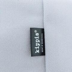 kippisキッピス　トートバッグの画像