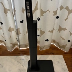 HITACHI 日立　PV-BFH500 スタンドのみの画像