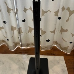 HITACHI 日立　PV-BFH500 スタンドのみの画像