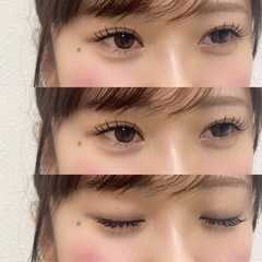🔥7月限定🔥セーブルマツエク