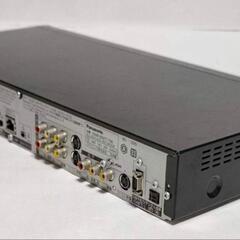 動作品☆パナソニック☆レコーダーディーガ☆DMR-BWT1100