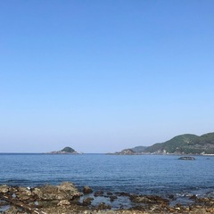 和歌山 船釣り プレジャー タイラバ アマラバ アマダイ