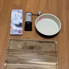 キッチン用