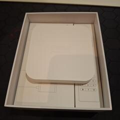 unblocktechの画像