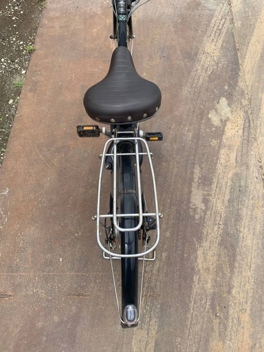 🌸電動自転車Panasonic 9 (エコリッチストア) 横浜の電動