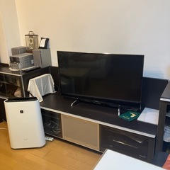 引っ越し処分！！の画像