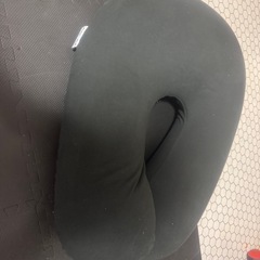 　　ヨギボー　
クッション　 Yogiboの画像