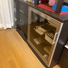 引っ越し処分！！の画像