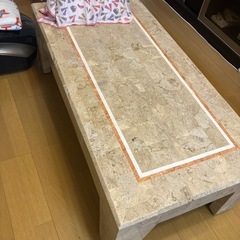 引っ越し処分！！の画像