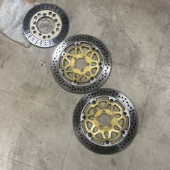zrx 1200の画像