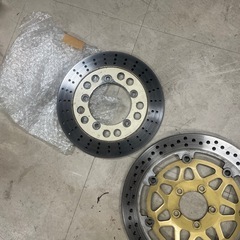 zrx 1200の画像