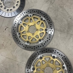 zrx 1200の画像