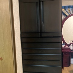 引っ越し処分！！の画像