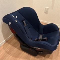 Joie チャイルドシート