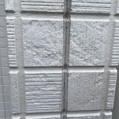 外壁塗装は“今”がタイミングかも！？長崎市のきむらとそうが教える...