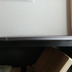 MacBook Air (M1, 2020) 新品アダプタ&ケーブル付き（16）の画像