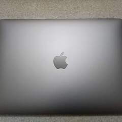 MacBook Air (M1, 2020) 新品アダプタ&ケーブル付き（16）の画像