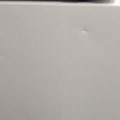 Perfectly working Fridge (87L+30L) (URGENT SALE)の画像
