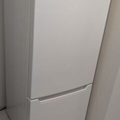 Perfectly working Fridge (87L+30L) (URGENT SALE)の画像
