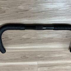 【ピストバイク】元値の1/3　CARTEL BIKES　AVENUE LO　ブラックの画像