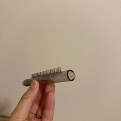アクアリウム　水槽の画像