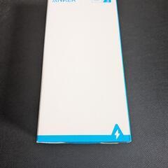 新品未使用 Anker 347 Power Bank モバイルバッテリーの画像