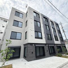  🌟24時間緊急通報システム,オートロック,セキュリティ有り,タ...