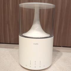 cado stem 620 中古品　カドー　加湿機　おしゃれ cado stem 620 中古品 カドー 加湿機 おしゃれ 楽天市場】カドー